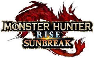 Nuevo tráiler de Monster Hunter™ Rise: Sunbreak muestra a Shagaru Magala, Rajang Rabioso y Magnamalo Humillado antes del lanzamiento del 30 de junio de 202